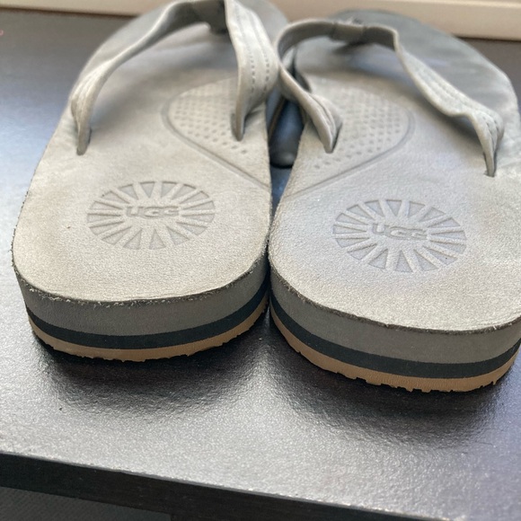 UGG Sandals - Picture 5 of 12